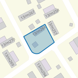 Perceel GZE00-A-9421