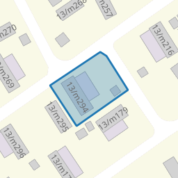 Perceel GZE00-A-9424