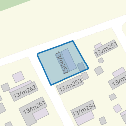 Perceel GZE00-A-9425