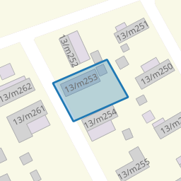 Perceel GZE00-A-9427