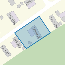 Perceel GZE00-A-9428