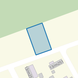 Perceel GZE00-A-9429