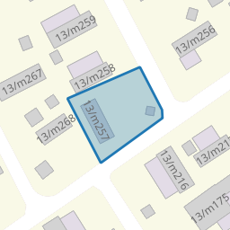 Perceel GZE00-A-9430