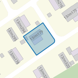 Perceel GZE00-A-9431