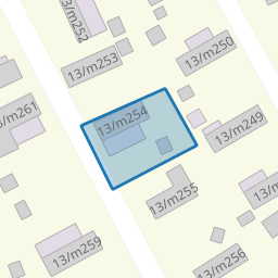 Perceel GZE00-A-9433