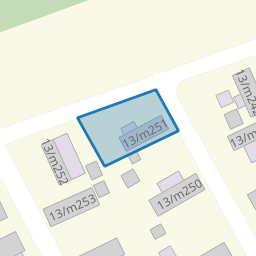 Perceel GZE00-A-9434