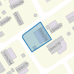 Perceel GZE00-A-9436