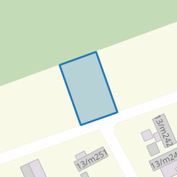 Perceel GZE00-A-9437