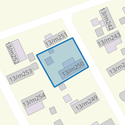 Perceel GZE00-A-9438