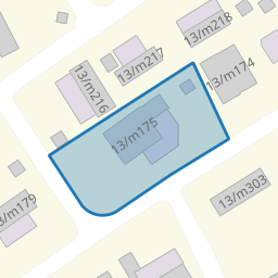 Perceel GZE00-A-9441