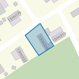 Perceel GZE00-A-9442