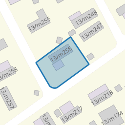 Perceel GZE00-A-9443