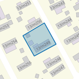 Perceel GZE00-A-9444