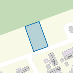 Perceel GZE00-A-9445