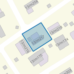 Perceel GZE00-A-9447