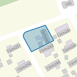 Perceel GZE00-A-9449