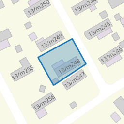 Perceel GZE00-A-9450