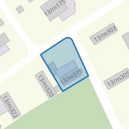 Perceel GZE00-A-9451