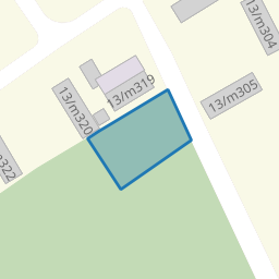 Perceel GZE00-A-9452