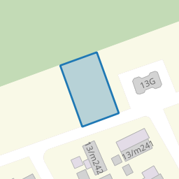 Perceel GZE00-A-9453