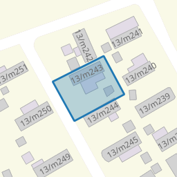 Perceel GZE00-A-9454