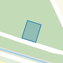 Perceel GZE00-A-9455