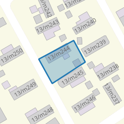 Perceel GZE00-A-9460