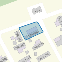 Perceel GZE00-A-9461