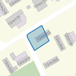 Perceel GZE00-A-9462