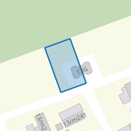 Perceel GZE00-A-9463