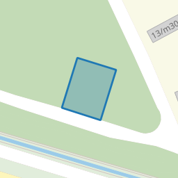 Perceel GZE00-A-9465