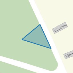 Perceel GZE00-A-9469