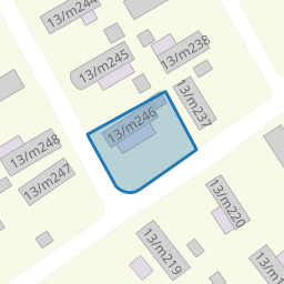 Perceel GZE00-A-9470