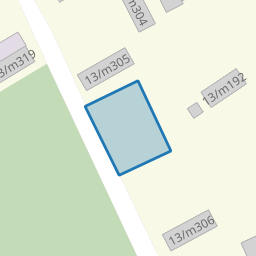 Perceel GZE00-A-9473