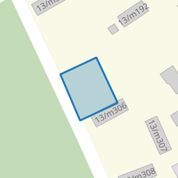 Perceel GZE00-A-9477