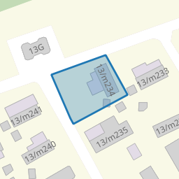 Perceel GZE00-A-9478