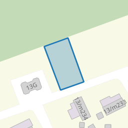 Perceel GZE00-A-9479