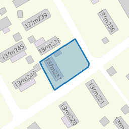 Perceel GZE00-A-9480