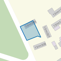 Perceel GZE00-A-9481