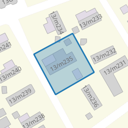 Perceel GZE00-A-9482