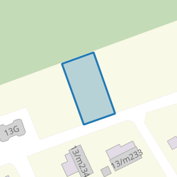 Perceel GZE00-A-9483