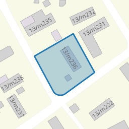 Perceel GZE00-A-9486