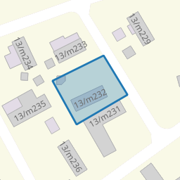 Perceel GZE00-A-9489