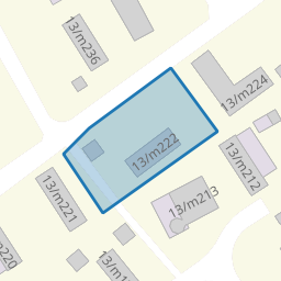 Perceel GZE00-A-9490