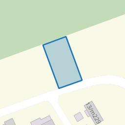 Perceel GZE00-A-9491