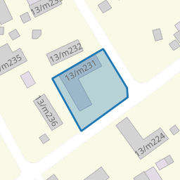 Perceel GZE00-A-9492