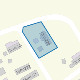 Perceel GZE00-A-9493