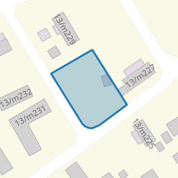 Perceel GZE00-A-9495