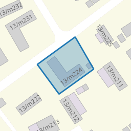 Perceel GZE00-A-9496