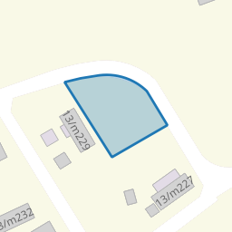 Perceel GZE00-A-9497